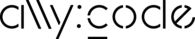 Allycode