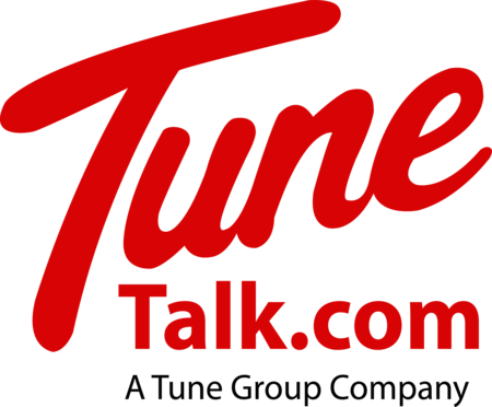 TuneTalk