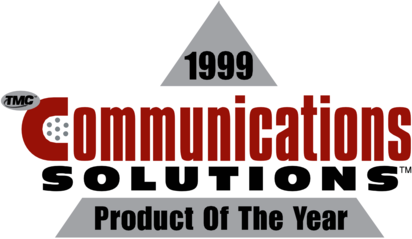 Communications Solutions
