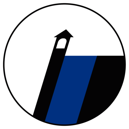 Luftetari Gjirokaster