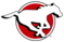Calgary Stampeders