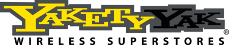 Yakety Yak Wireless