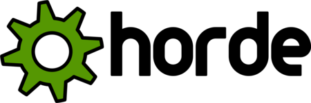 Horde