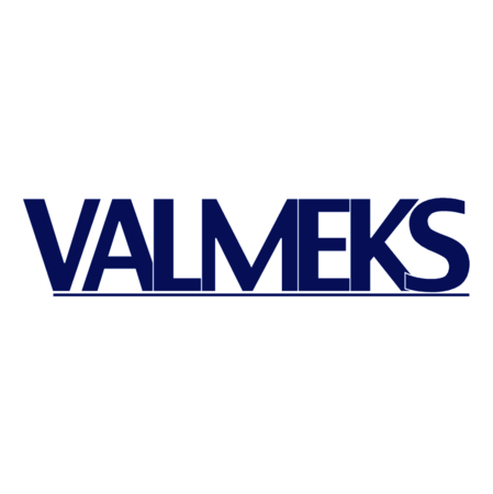 Valmeks