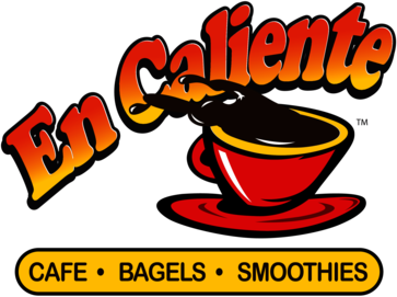 En Caliente Cafe