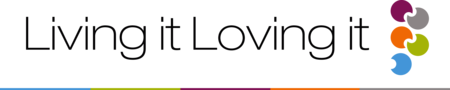 Living it Loving it Ltd
