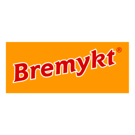 Bremykt