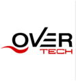 Over Tech