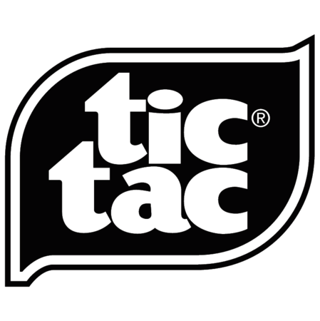 Tic-Tac