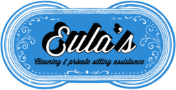 Eula's
