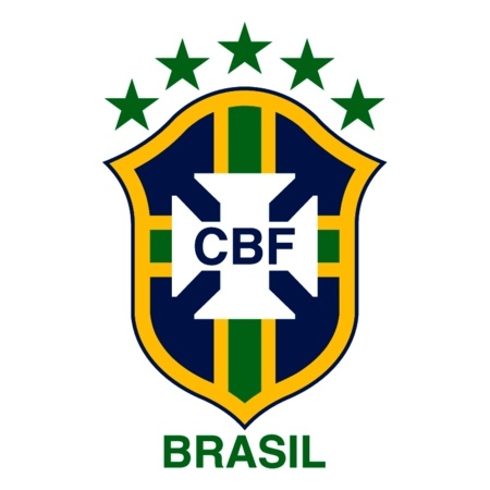 CBF Confederacao Brasileira de Futebol
