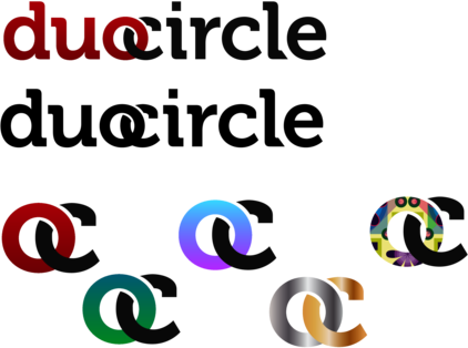 Duocircle