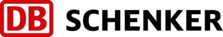 DB Schenker