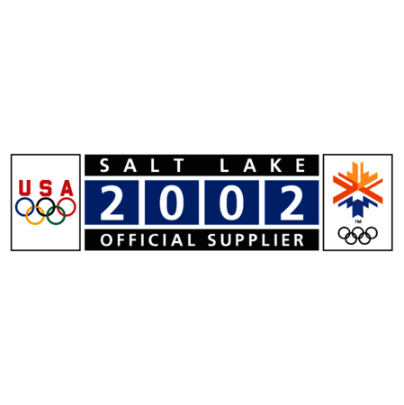 Salt Lake 2002