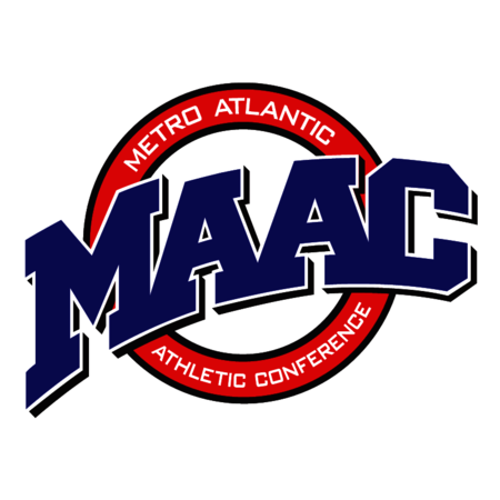 MAAC