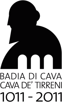 Millenium (the millenium anniversary of the Holy Trinity Abbey and of the town of Cava de' Tirreni)