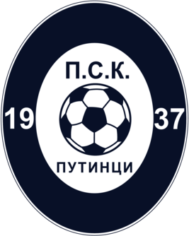 FK PSK Putinci