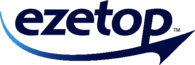 ezetop