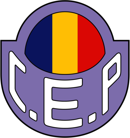 CE Principat Andorra-la-Vella (late 2000's)