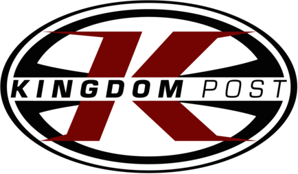 Kingdom Post Inc.
