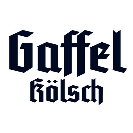 Gaffel Koelsch