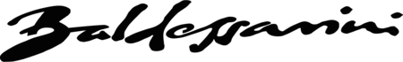 baldessarini