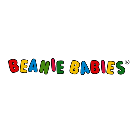 Beanie Babies