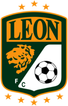 Club León FC