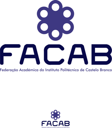 FACAB
