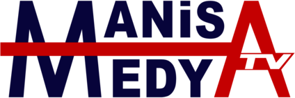 Manisa Medya TV