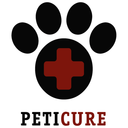 PetiCure