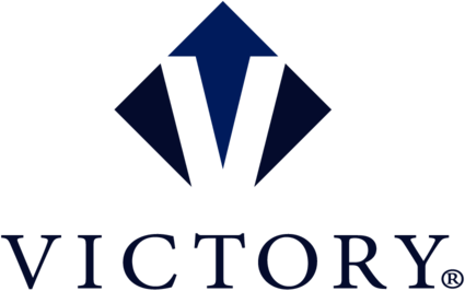 Victory