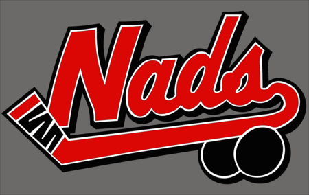 Nads - RISD Hockey