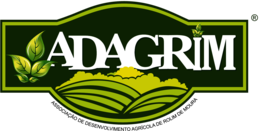 ADAGRIM