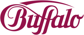 BUFFALO SHOES