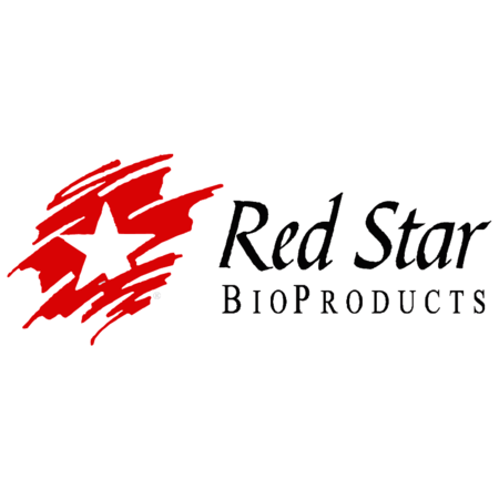 Red Star