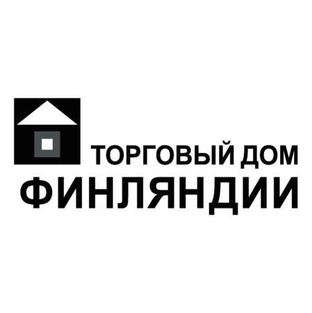 Torgovy Dom Finlandii