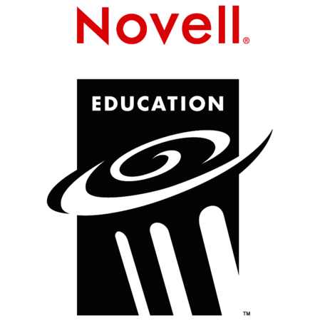 Novell