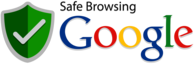 Google Safe Browsing
