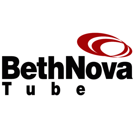 BethNova