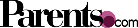 Parents.com