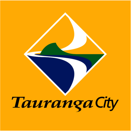 Tauranga City