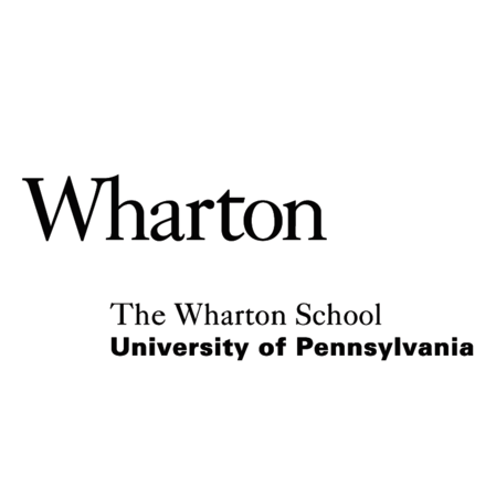 Wharton