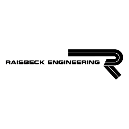 Raisbeck
