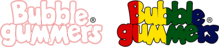 BubbleGummers