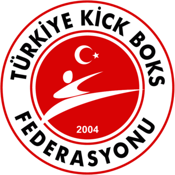 Türkiye Kick Boks Federasyonu