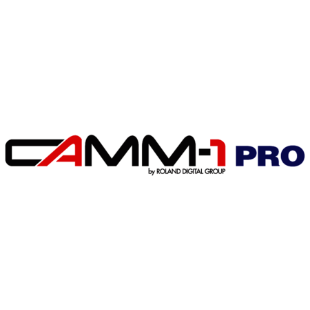 Camm-1 Pro