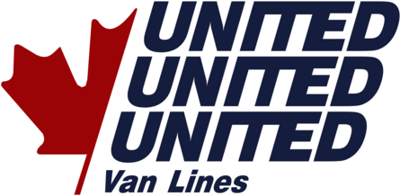 United Van Lines