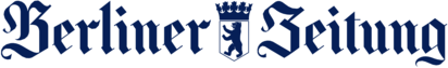 Berliner Zeitung
