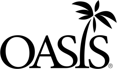 Oasis
